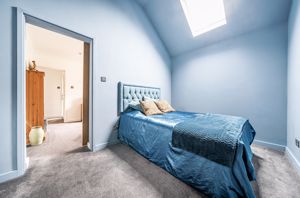 Photo 5- click for photo gallery